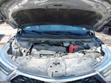 Acura Rdx Technology Package 5J8TC2H50KL026455 снимка