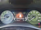 Acura Rdx Technology Package 5J8TC2H50KL026455 снимка