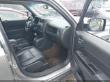 Jeep Patriot High Altitude Edition 1C4NJPFAXGD727161 photo