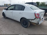 Nissan Sentra 2.0S 3N1AB61E89L655490 снимка