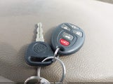 Buick Lucerne Cxs 1G4HE57YX6U159926 снимка