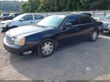 Cadillac Deville Standard 1G6KD54Y82U179638 photo