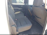 Chevrolet Silverado  1Lt 3GCPCREC1GG187655 снимка
