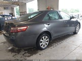 Toyota Camry Xle V6 JTNBK46K973022442 снимка