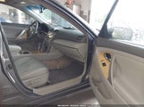 Toyota Camry Xle V6 JTNBK46K973022442 fotografie