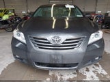 Toyota Camry Xle V6 JTNBK46K973022442 fotografie