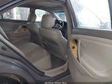 Toyota Camry Xle V6 JTNBK46K973022442 fotografie