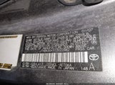 Toyota Camry Xle V6 JTNBK46K973022442 снимка