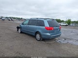 Toyota Sienna Xle 5TDBK22C28S017235 снимка