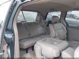 Toyota Sienna Xle 5TDBK22C28S017235 снимка