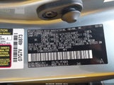 Toyota Sienna Xle 5TDBK22C28S017235 снимка