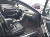 Infiniti G35 JNKCV51E85M206638 снимка
