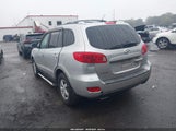 Hyundai Santa Fe Gls 5NMSG13D27H090481 снимка