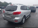 Hyundai Santa Fe Gls 5NMSG13D27H090481 fotografie