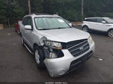 Hyundai Santa Fe Gls 5NMSG13D27H090481 снимка