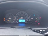 Hyundai Santa Fe Gls 5NMSG13D27H090481 снимка