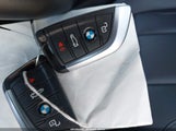 BMW 330I 3MW69FF02P8C98350 снимка