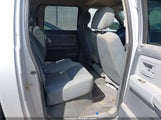 Dodge Dakota Slt 1D7HW48N65S252832 снимка