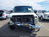 Ford E-250 Commercial 1FTNE2EW6EDA94952 снимка