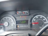 Ford E-250 Commercial 1FTNE2EW6EDA94952 снимка