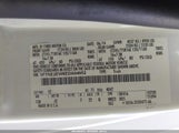 Ford E-250 Commercial 1FTNE2EW6EDA94952 photo