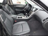 Infiniti Q50 Premium JN1BV7AP5EM672122 снимка