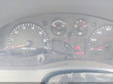 Ford Ranger Xl/Xlt 1FTYR10D74PB31456 снимка