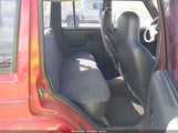 Jeep Cherokee Classic/Sport 1J4FF68S2XL630686 fotografie
