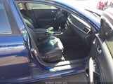 Kia Optima Ex 5XXGU4L33GG084291 снимка