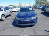 Kia Optima Ex 5XXGU4L33GG084291 fotografie