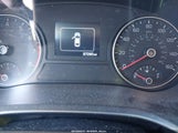 Kia Optima Ex 5XXGU4L33GG084291 снимка
