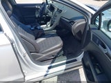 Ford Fusion Se Phev 3FA6P0PU1ER231887 снимка