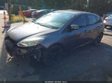 Ford Focus Se 1FADP3K21DL340913 снимка