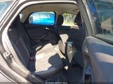 Ford Focus Se 1FADP3K21DL340913 снимка