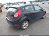 Ford Fiesta Se 3FADP4EJXGM159899 снимка