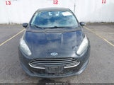 Ford Fiesta Se 3FADP4EJXGM159899 снимка