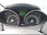 Ford Fiesta Se 3FADP4EJXGM159899 снимка