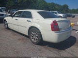 Chrysler 300C 2C3KA63H37H606493 снимка