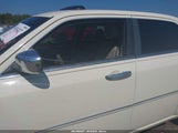 Chrysler 300C 2C3KA63H37H606493 снимка