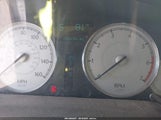Chrysler 300C 2C3KA63H37H606493 снимка