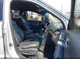 Ford Explorer Limited 1FM5K7F83HGD63672 снимка