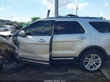 Ford Explorer Limited 1FM5K7F83HGD63672 снимка