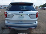 Ford Explorer Limited 1FM5K7F83HGD63672 снимка