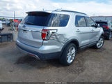Ford Explorer Limited 1FM5K7F83HGD63672 снимка