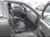Ford Escape Limited 1FMCU94188KE81927 снимка