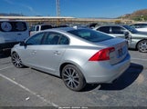 Volvo S60 T5 YV1612FS1E2270517 снимка