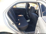 Toyota Yaris JTDBT923584033429 снимка