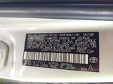 Toyota Yaris JTDBT923584033429 снимка
