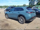 Honda Hr-V Awd Ex-L/Awd Ex-L W/O Bsi 3CZRZ2H76RM774588 fotografie