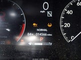 Honda Hr-V Awd Ex-L/Awd Ex-L W/O Bsi 3CZRZ2H76RM774588 fotografie